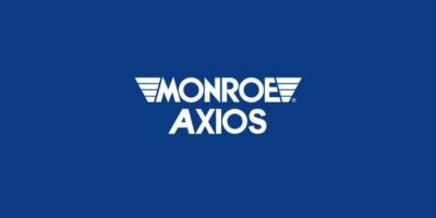 Logo Axios