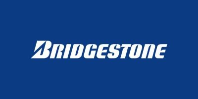 Logo Bridgestone