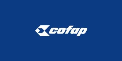 Logo Cofap