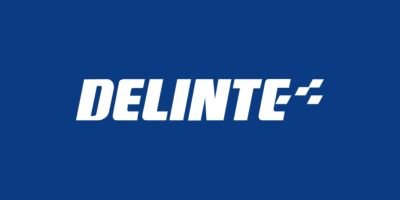 Logo Delinte