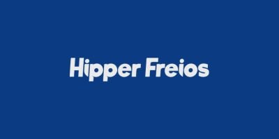Logo Hiper Freios