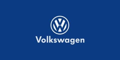 Logo Volks