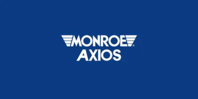 Logo Axios