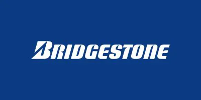 Logo Bridgestone