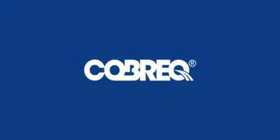 Logo Cobreq