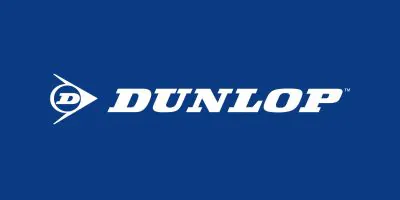 Logo Dunlop
