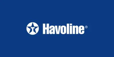 Logo Havoline