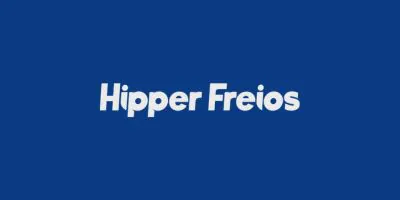 Logo Hiper Freios